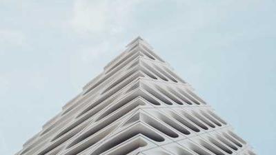 电影：秋叶原战记